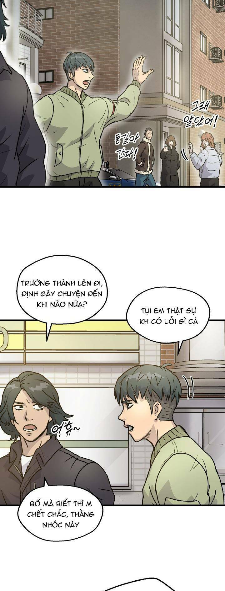 Trang 31