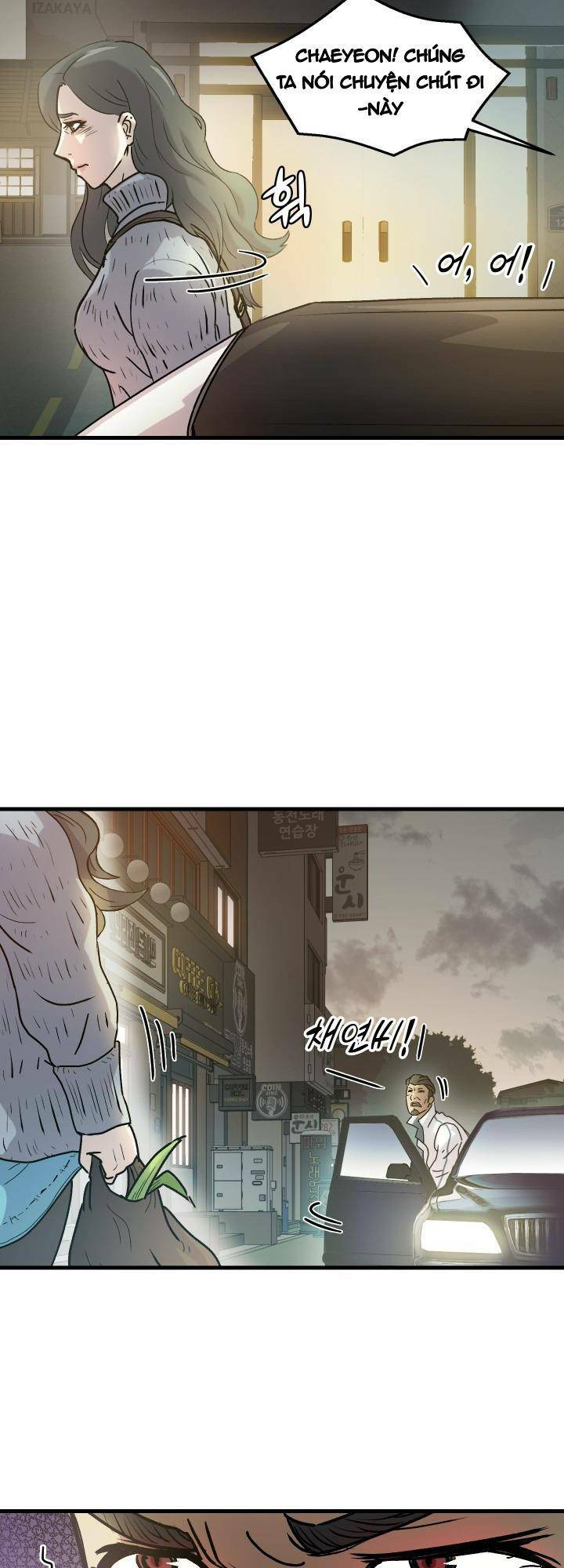 Trang 36