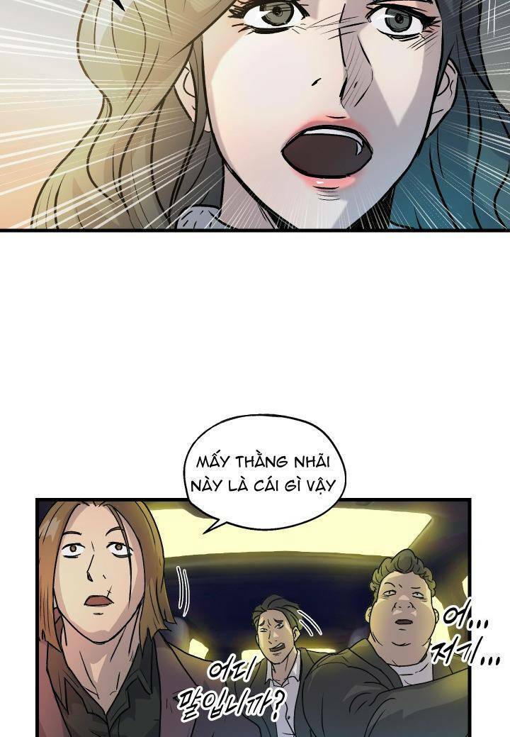 Trang 44
