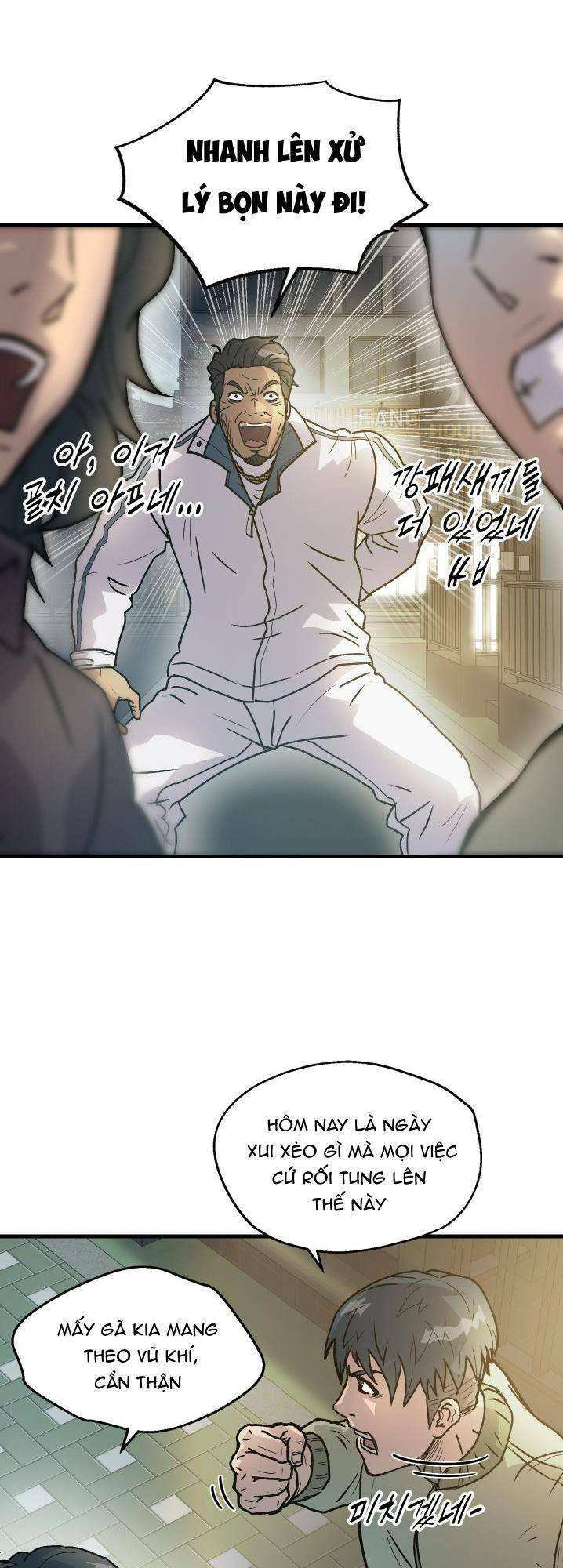 Trang 46