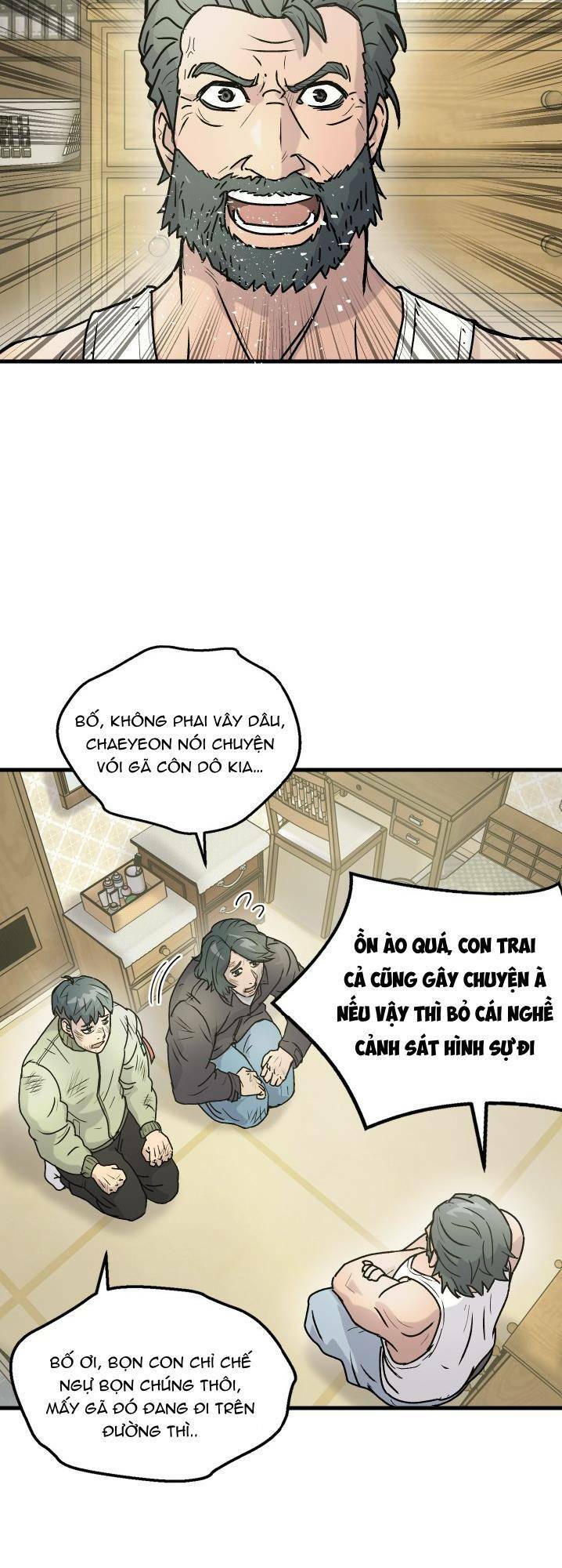 Trang 51