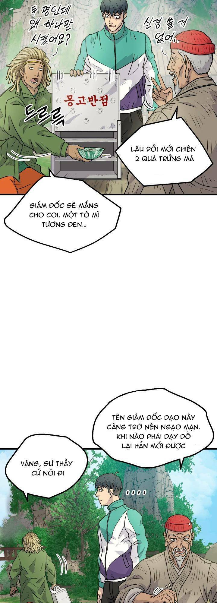 Trang 14