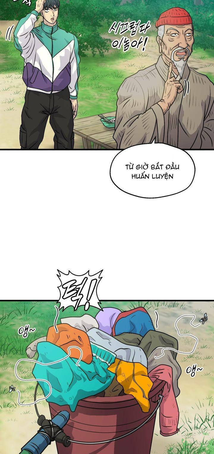 Trang 16