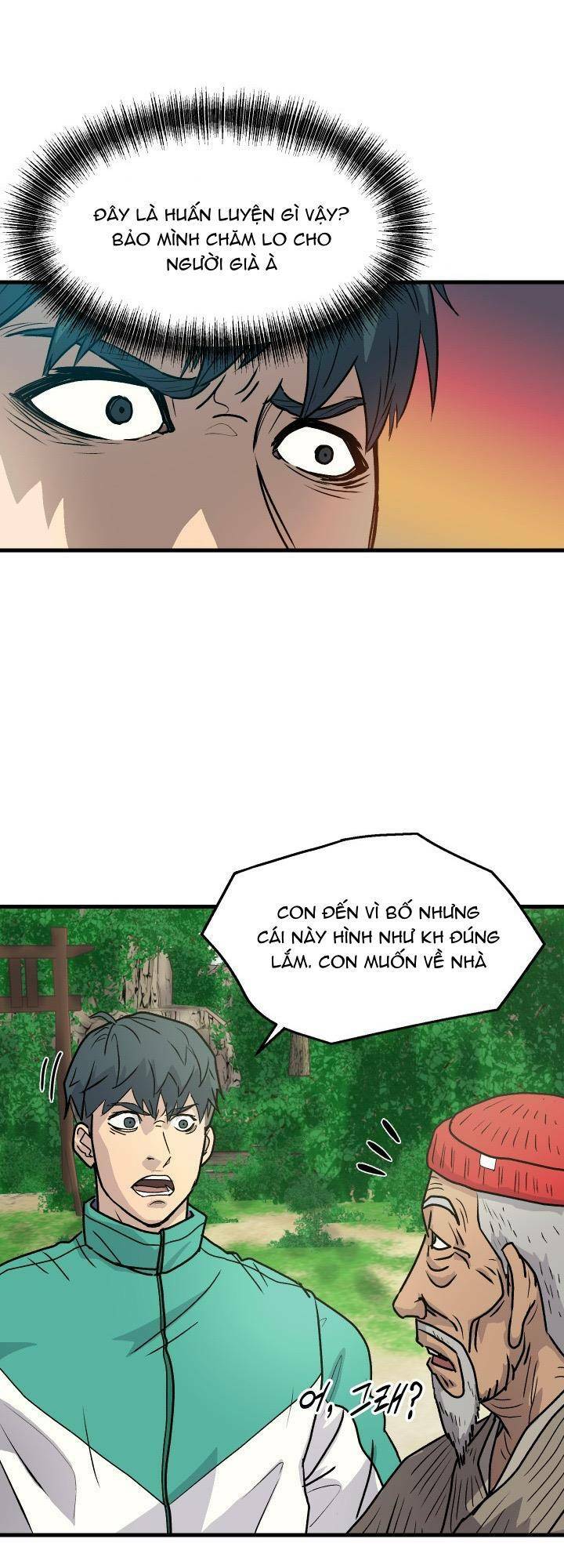 Trang 18