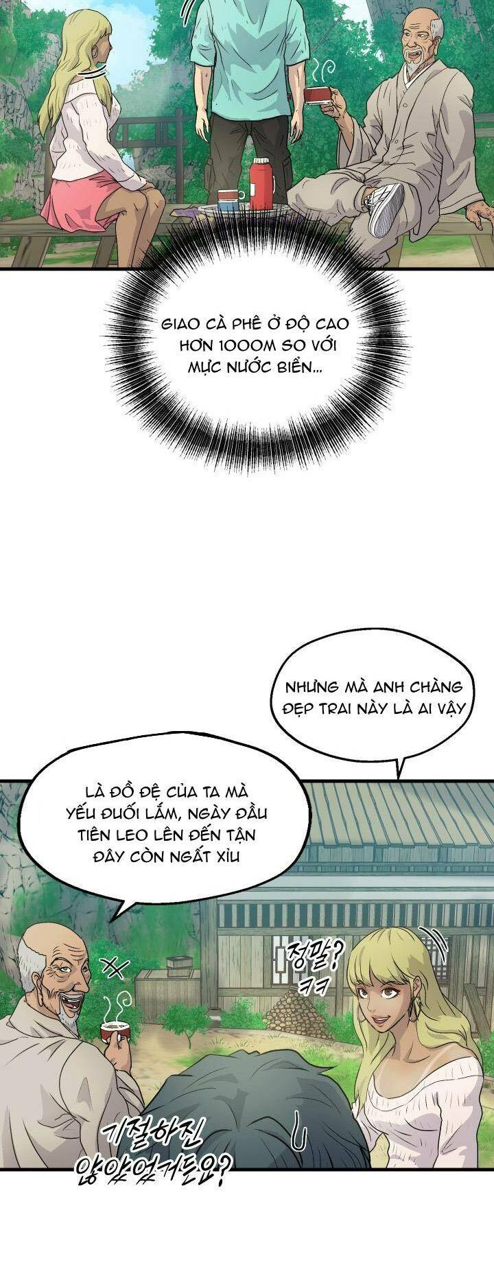 Trang 25