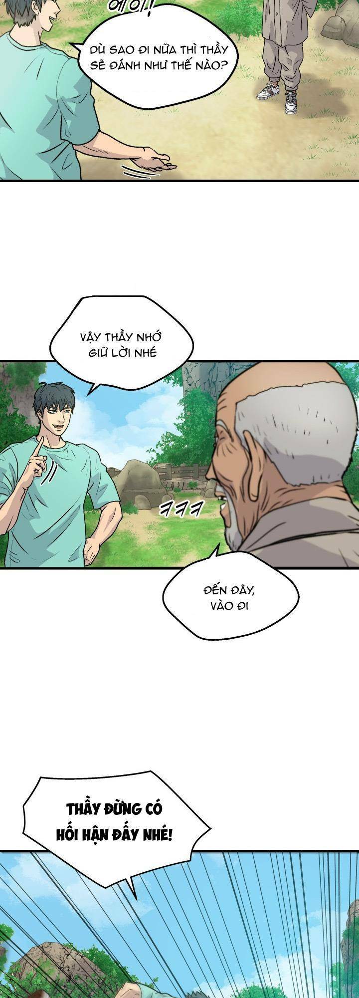 Trang 28