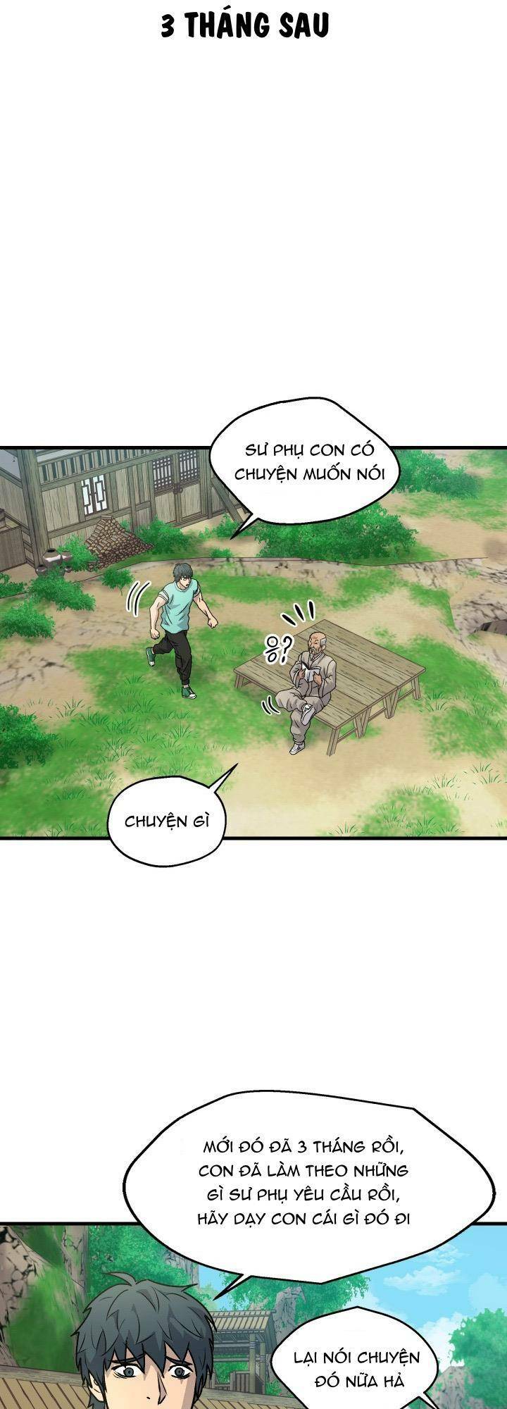 Trang 38