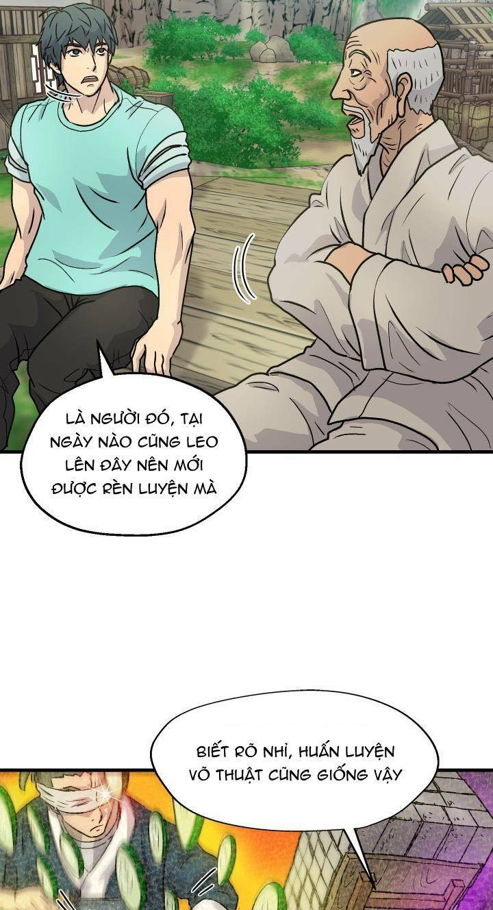 Trang 40