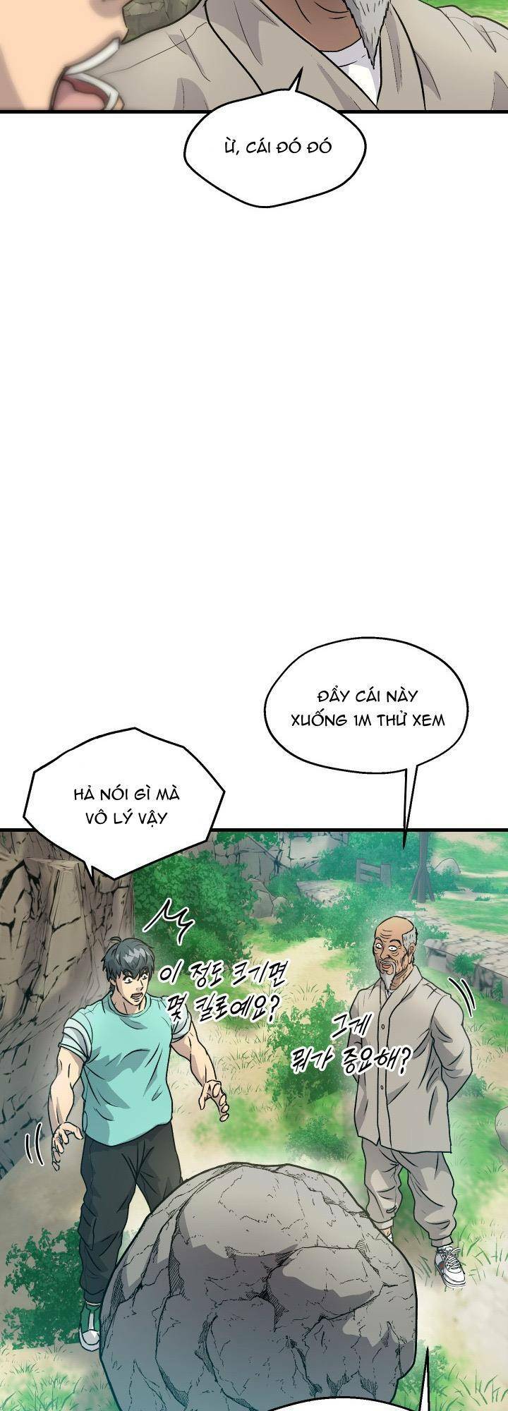 Trang 43