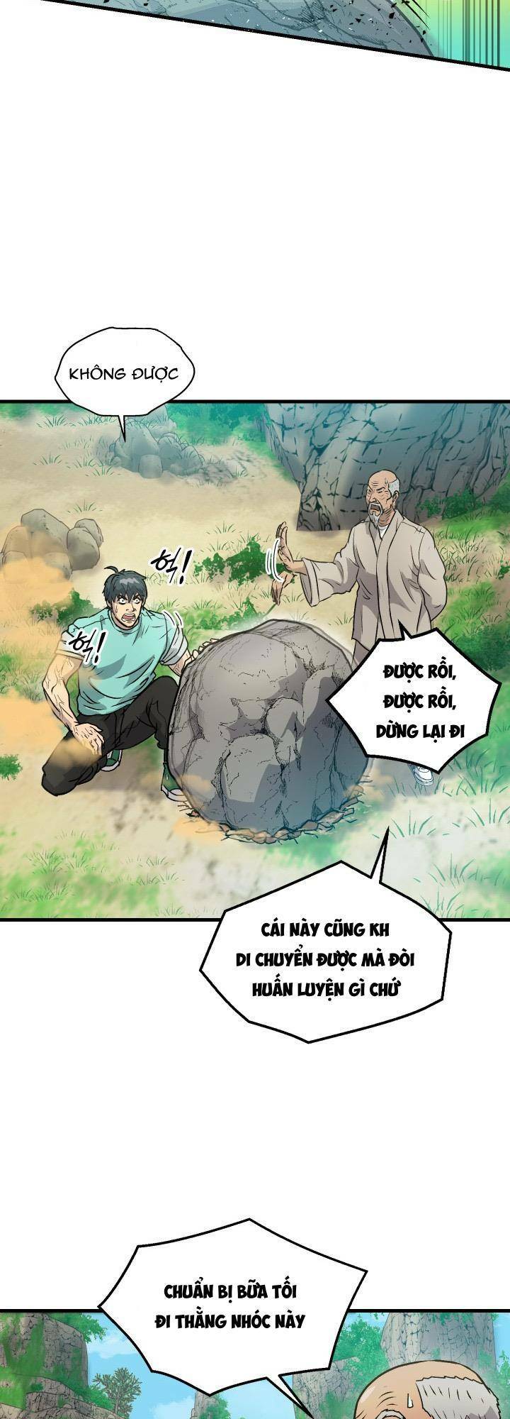 Trang 46