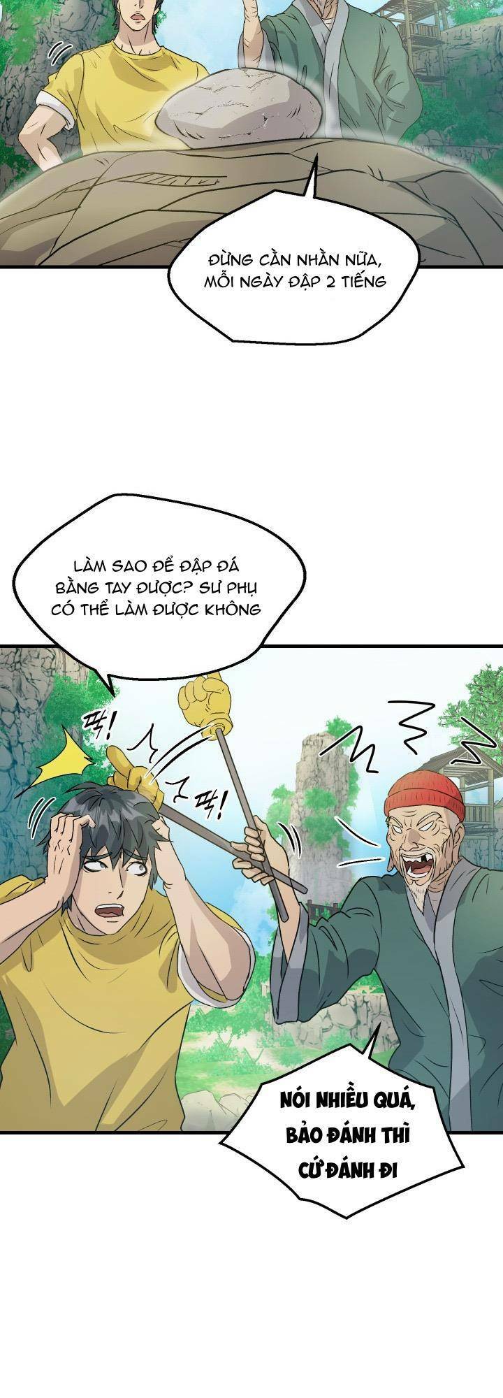 Trang 10