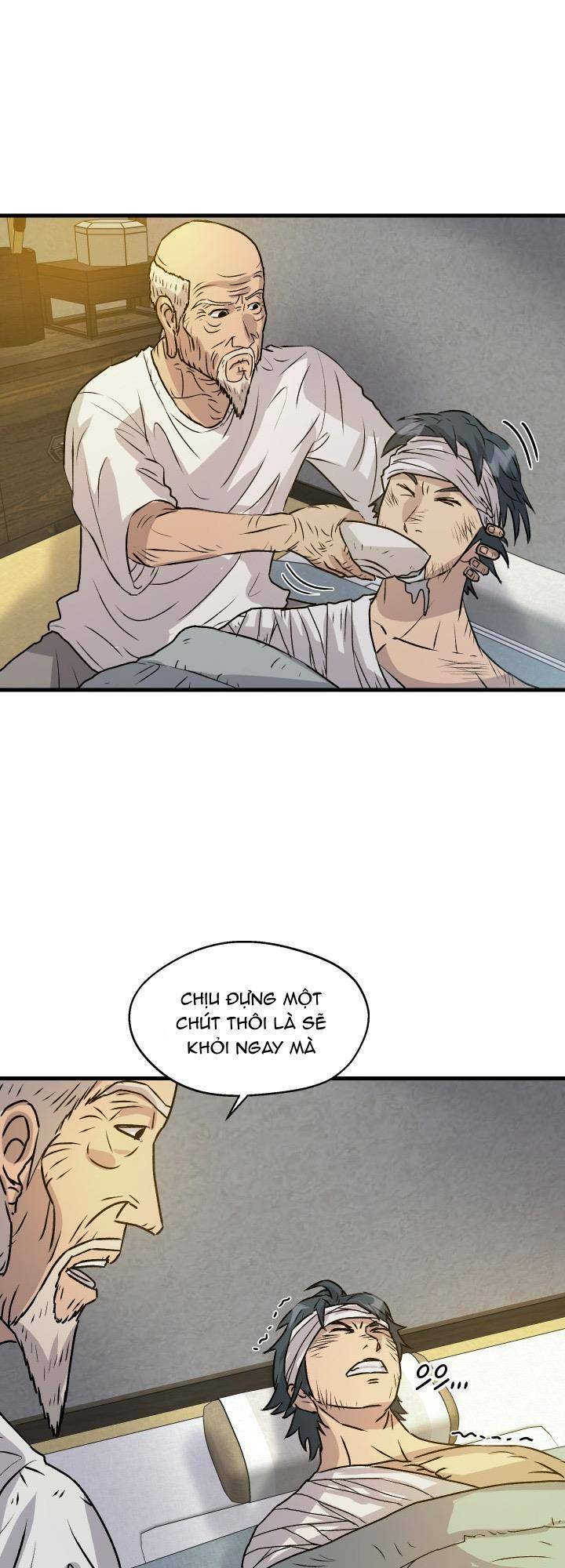 Trang 28