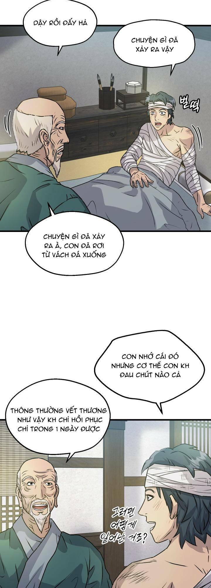 Trang 30
