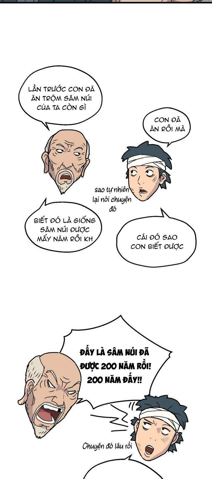 Trang 31