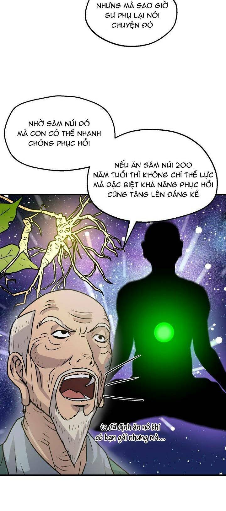 Trang 32