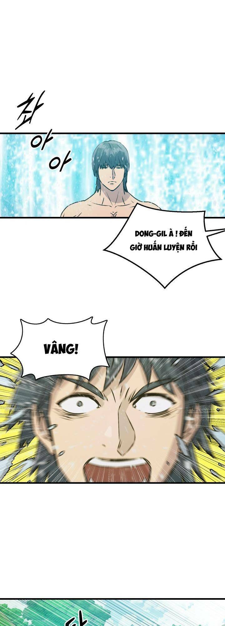 Trang 35