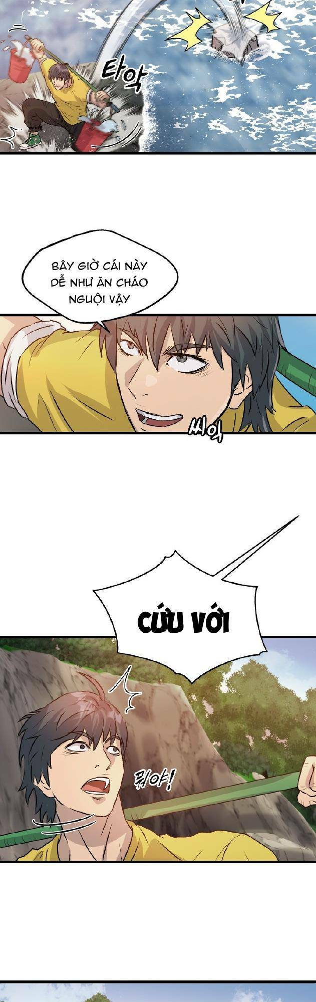 Trang 43