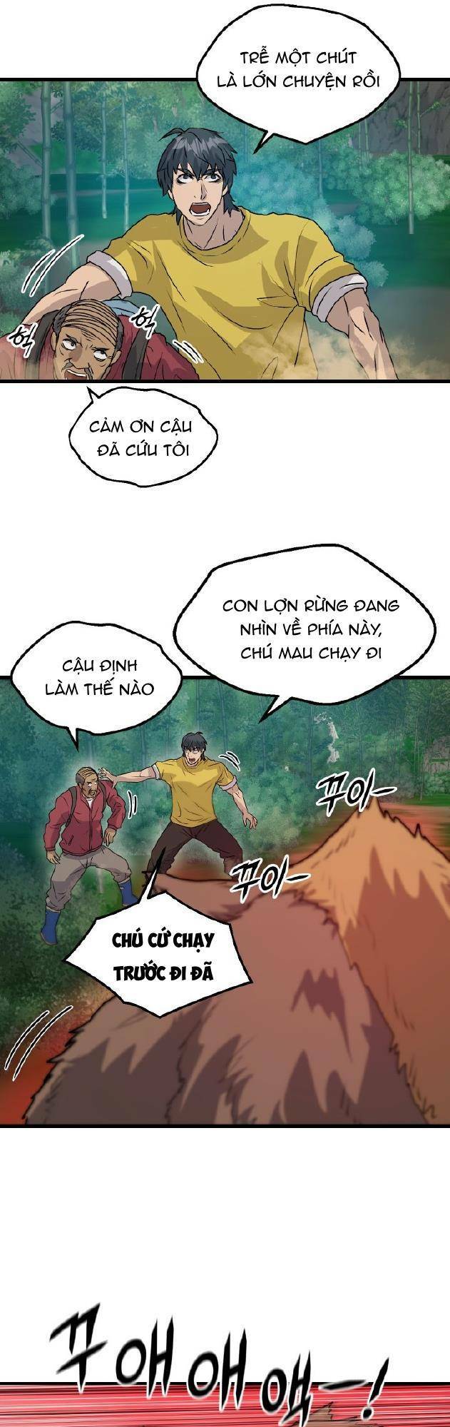 Trang 47