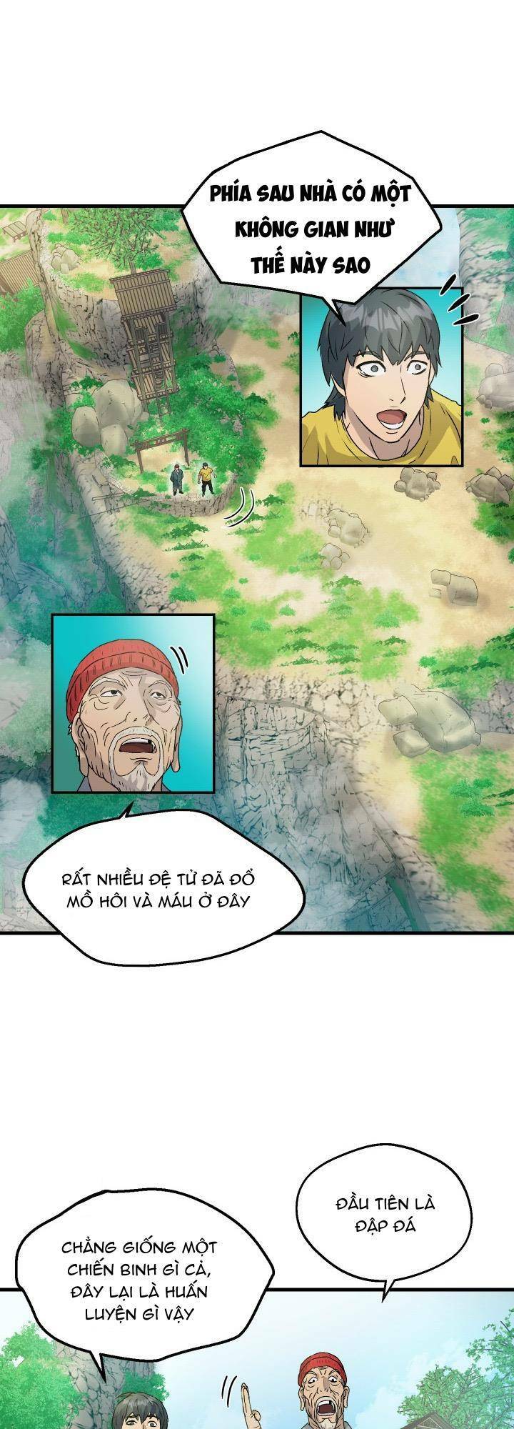 Trang 9