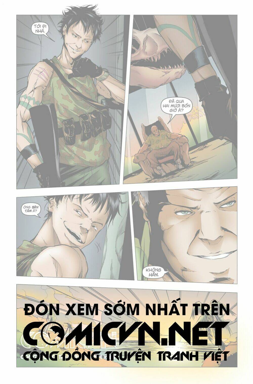 Chương 3.2 - Trang 19
