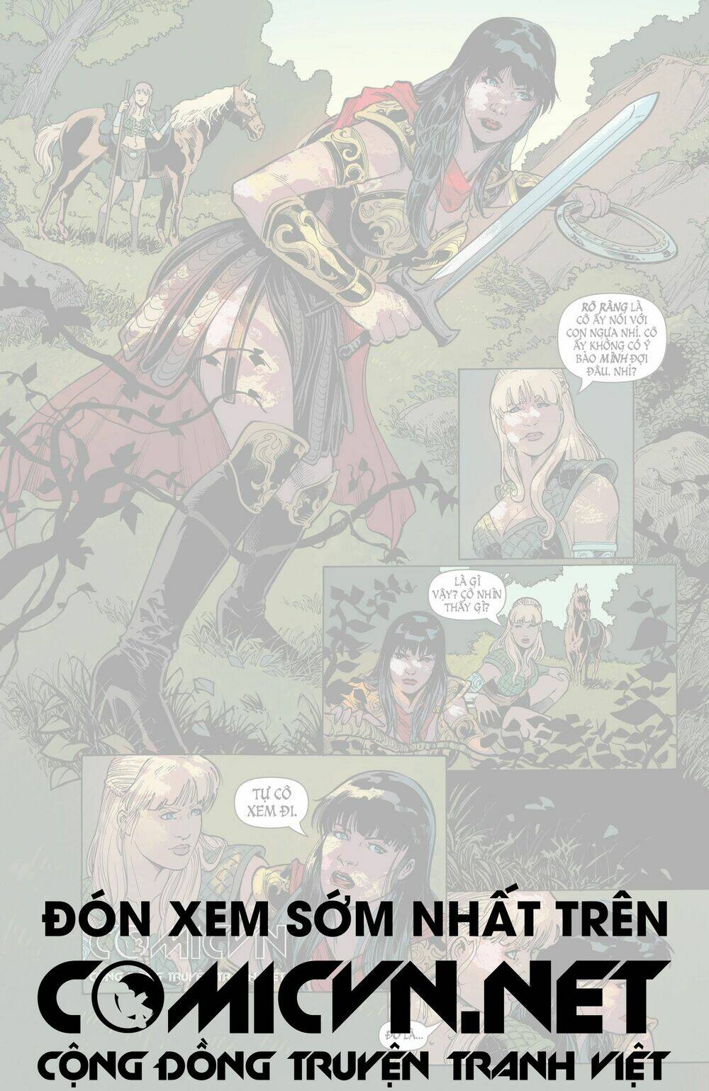Chương 3.2 - Trang 25