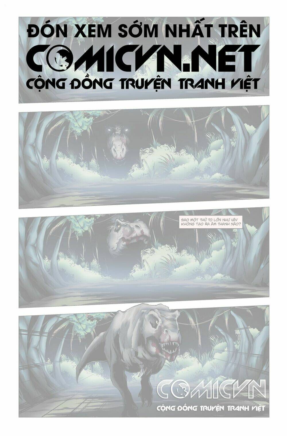 Chương 3.2 - Trang 31