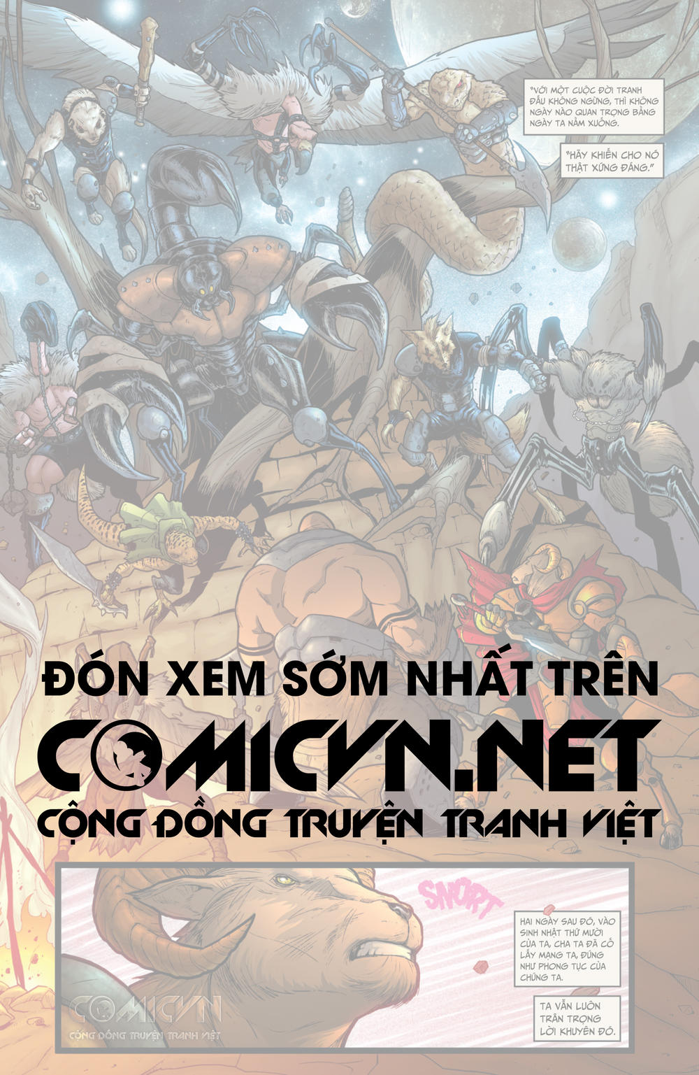 Trang 19