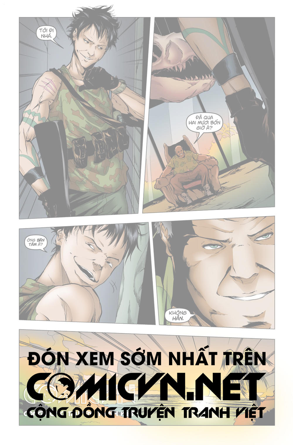 Trang 21