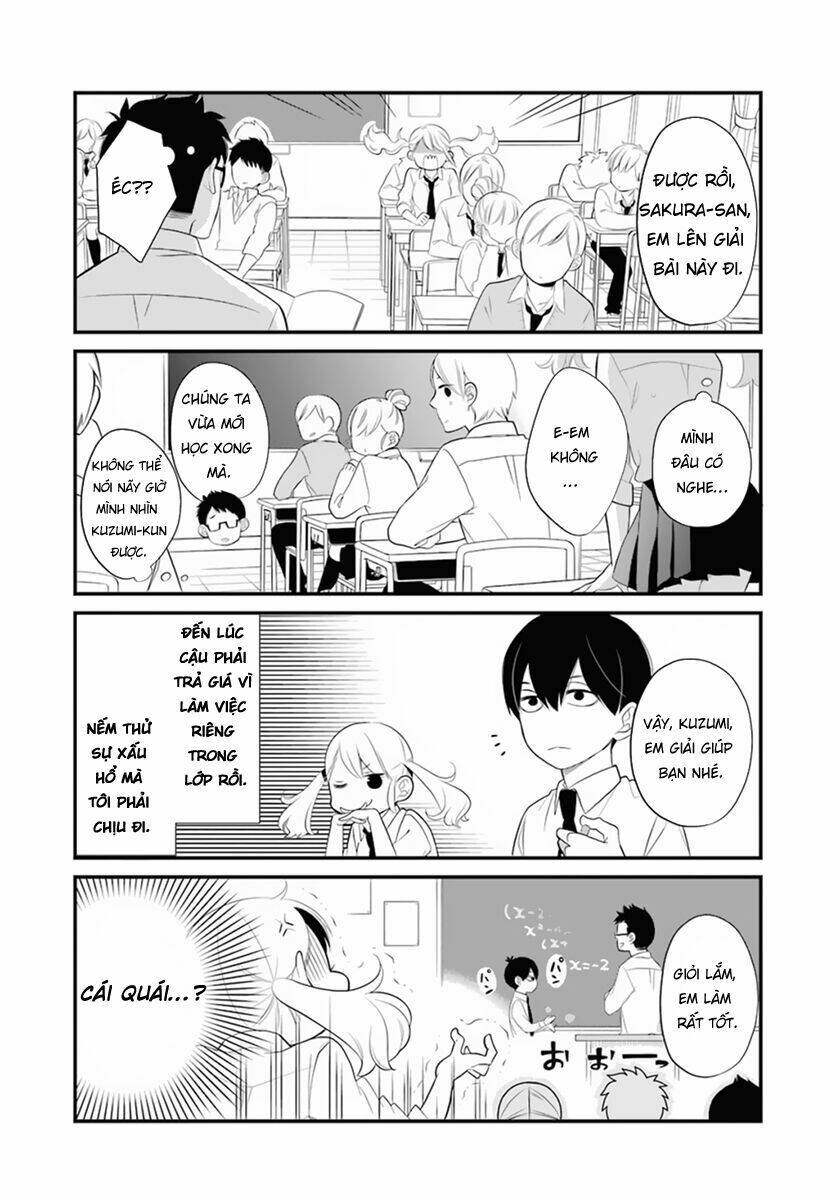 Trang 11