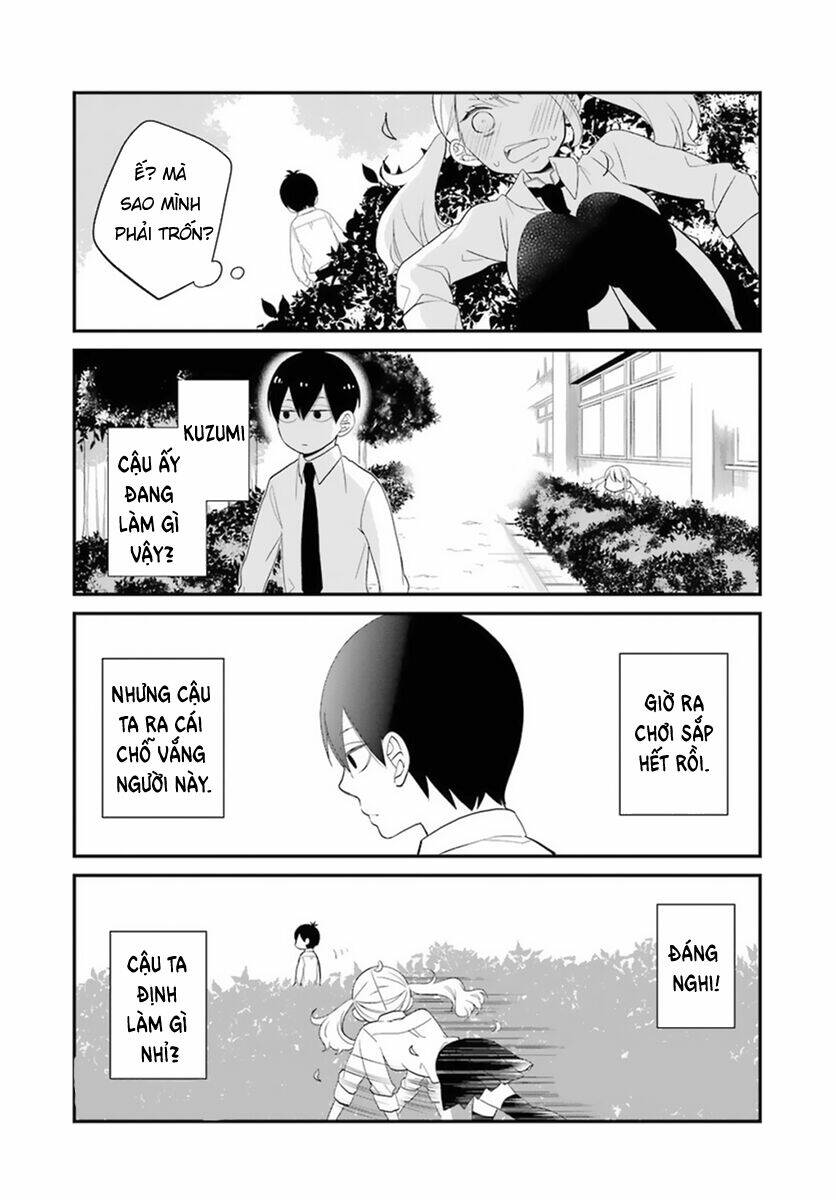 Trang 11