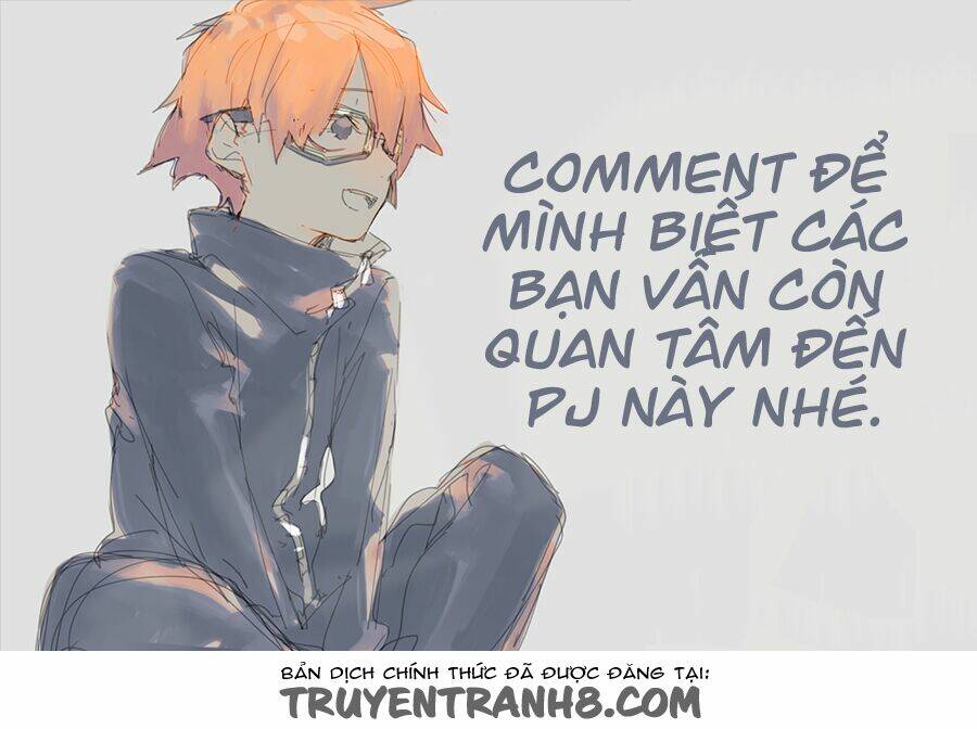 Chương 2 - Trang 21