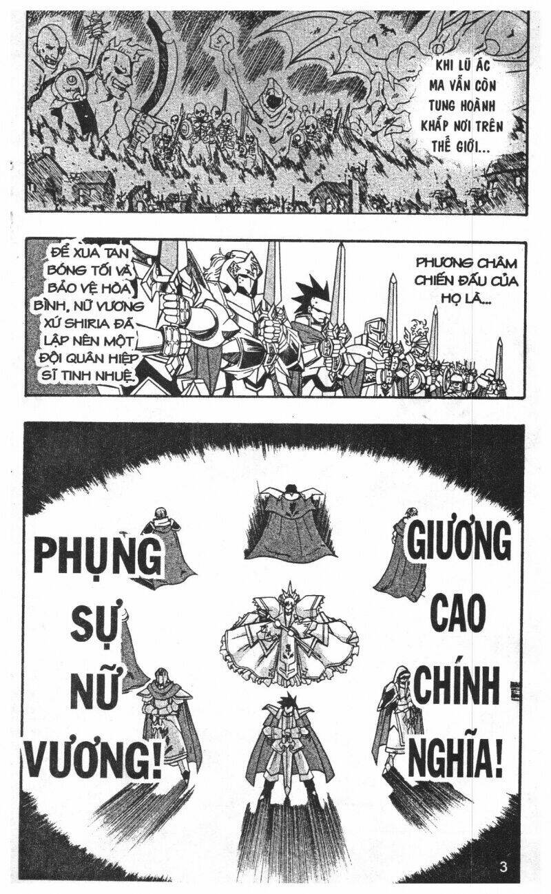 Chương 1 - Trang 1