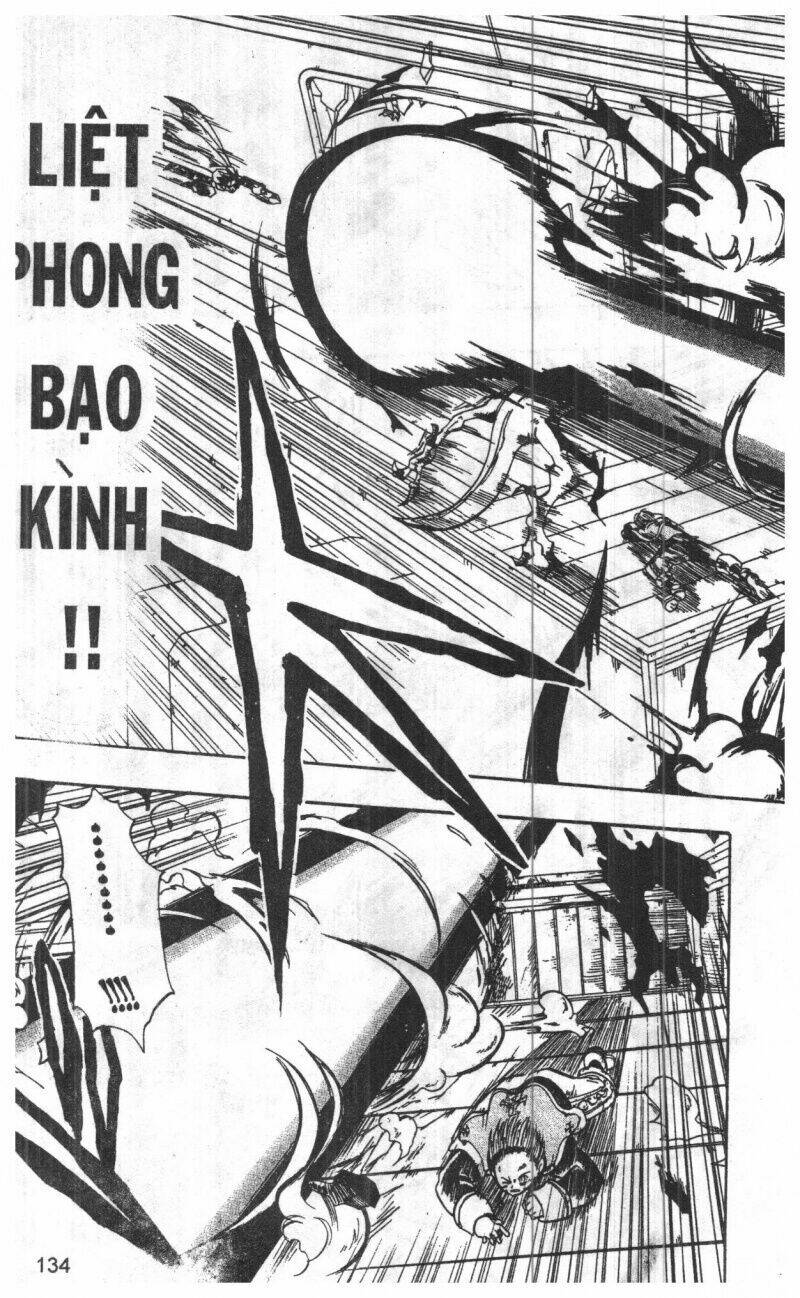 Chương 1 - Trang 132