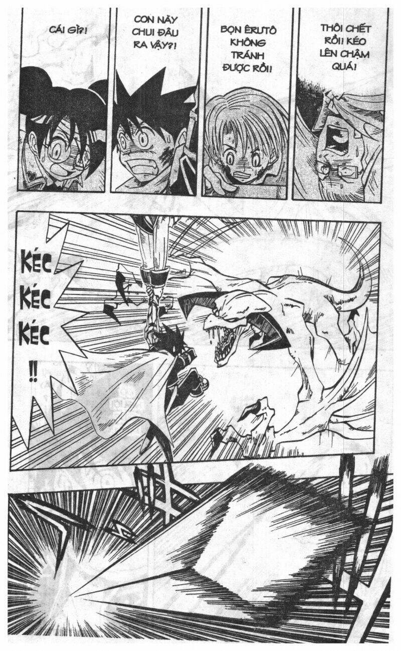 Chương 1 - Trang 143