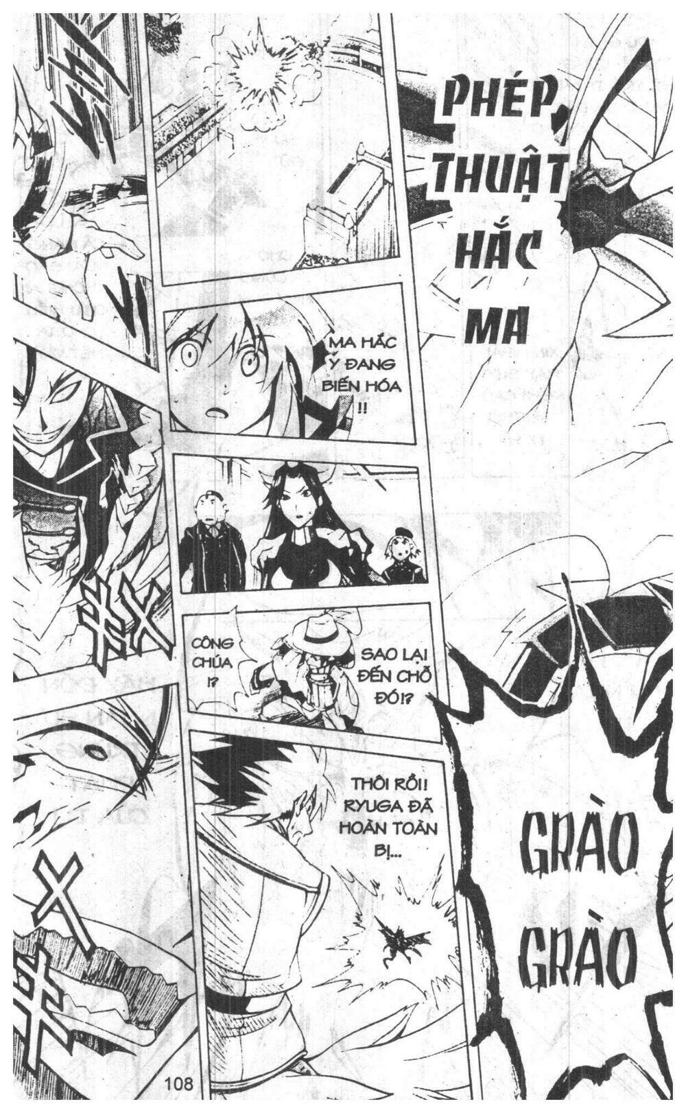 Chương 10 - Trang 106