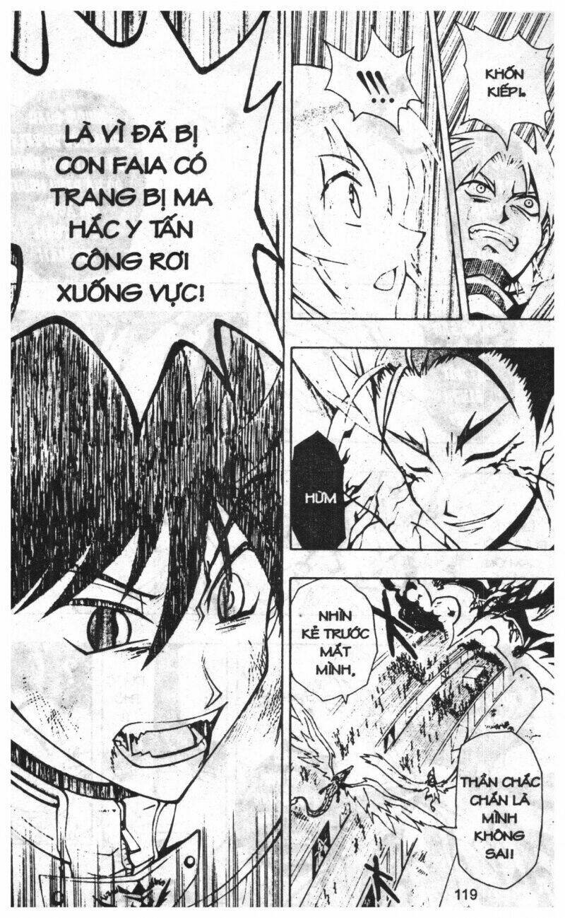 Chương 10 - Trang 117