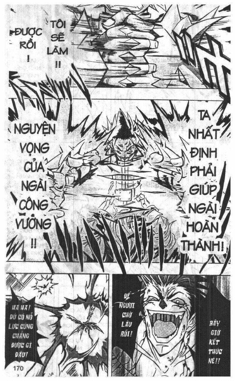 Chương 10 - Trang 168