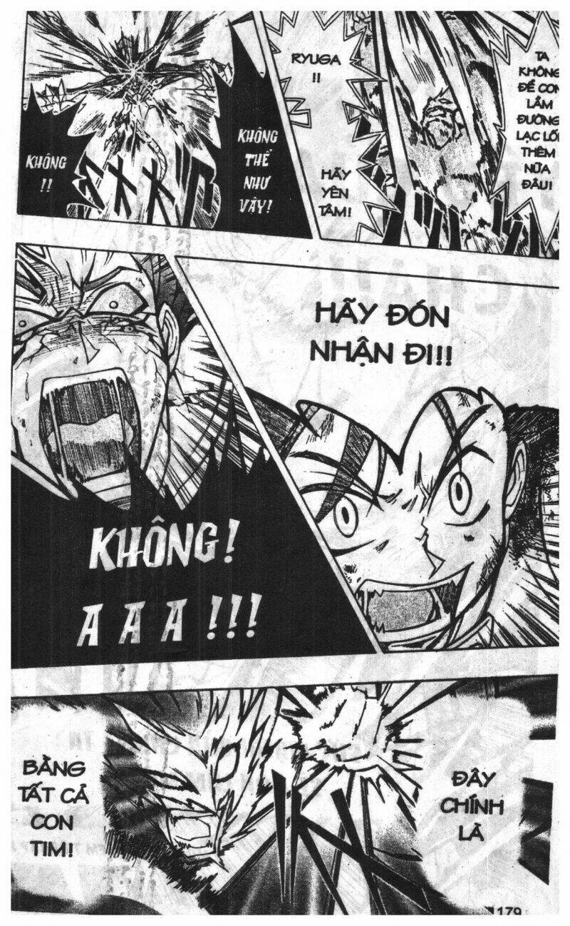 Chương 10 - Trang 177
