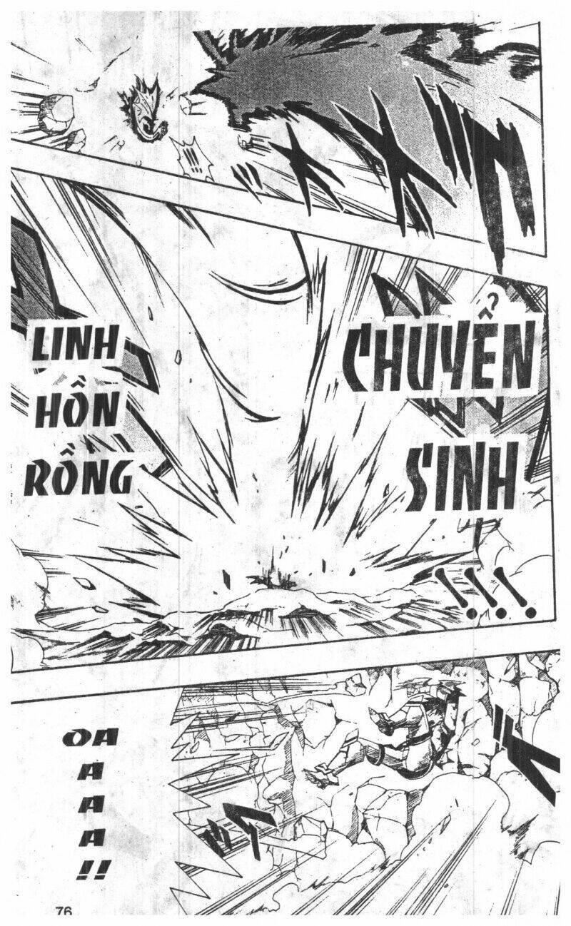 Chương 10 - Trang 74