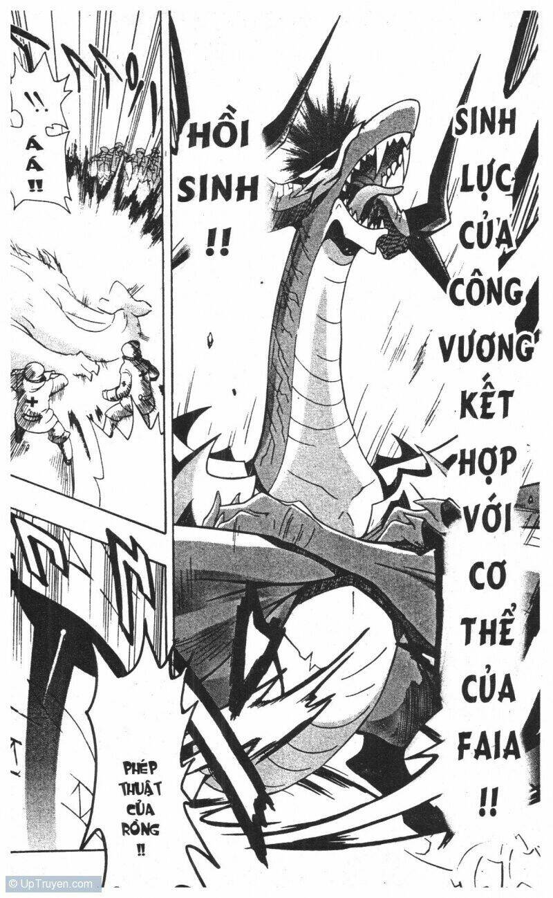 Chương 11 - Trang 43
