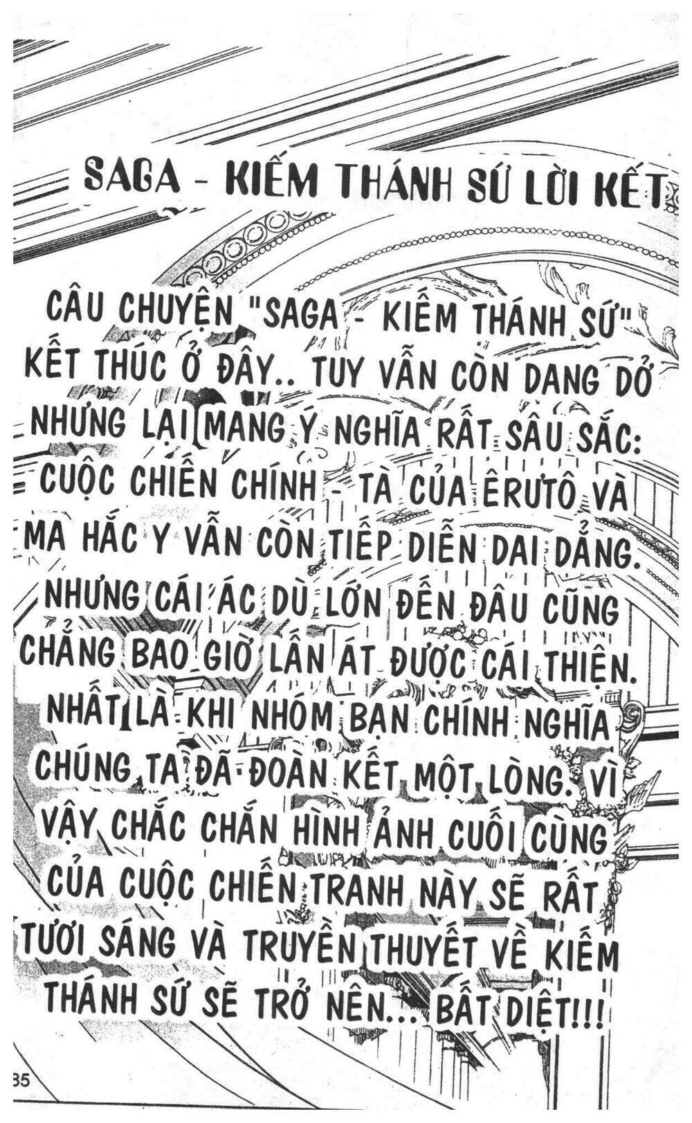 Chương 12 - Trang 183