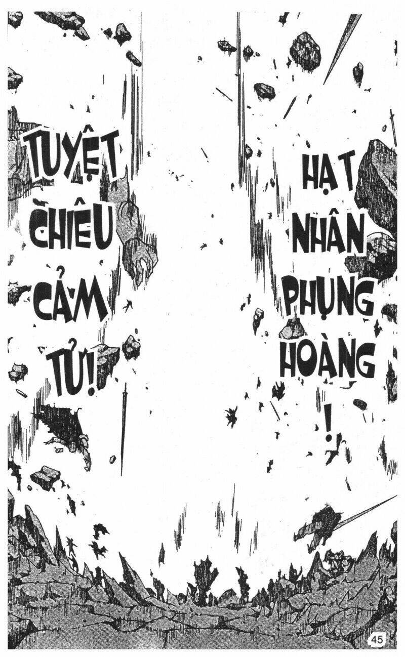 Chương 12 - Trang 43