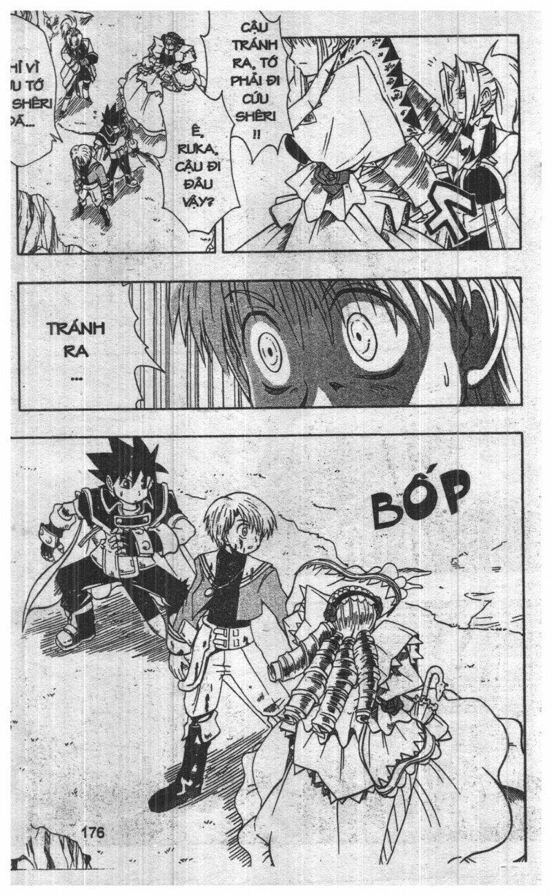 Chương 3 - Trang 174