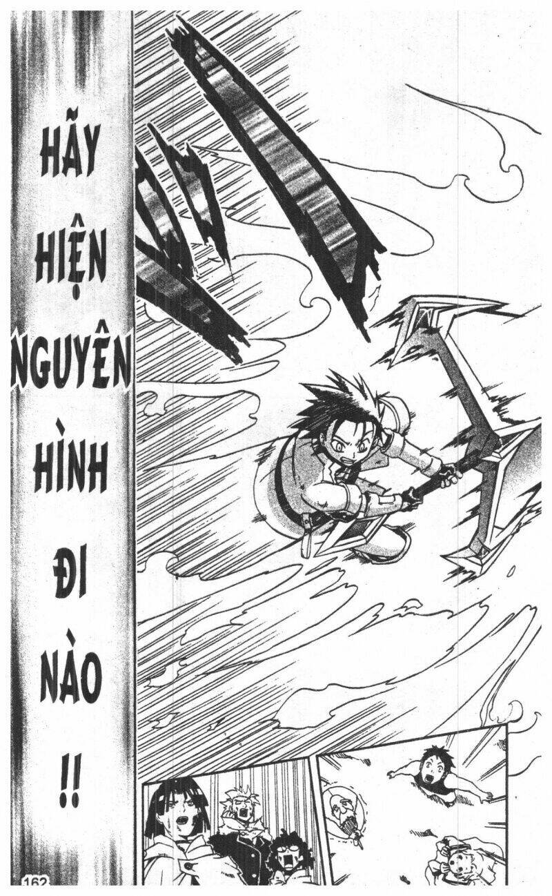 Chương 5 - Trang 160