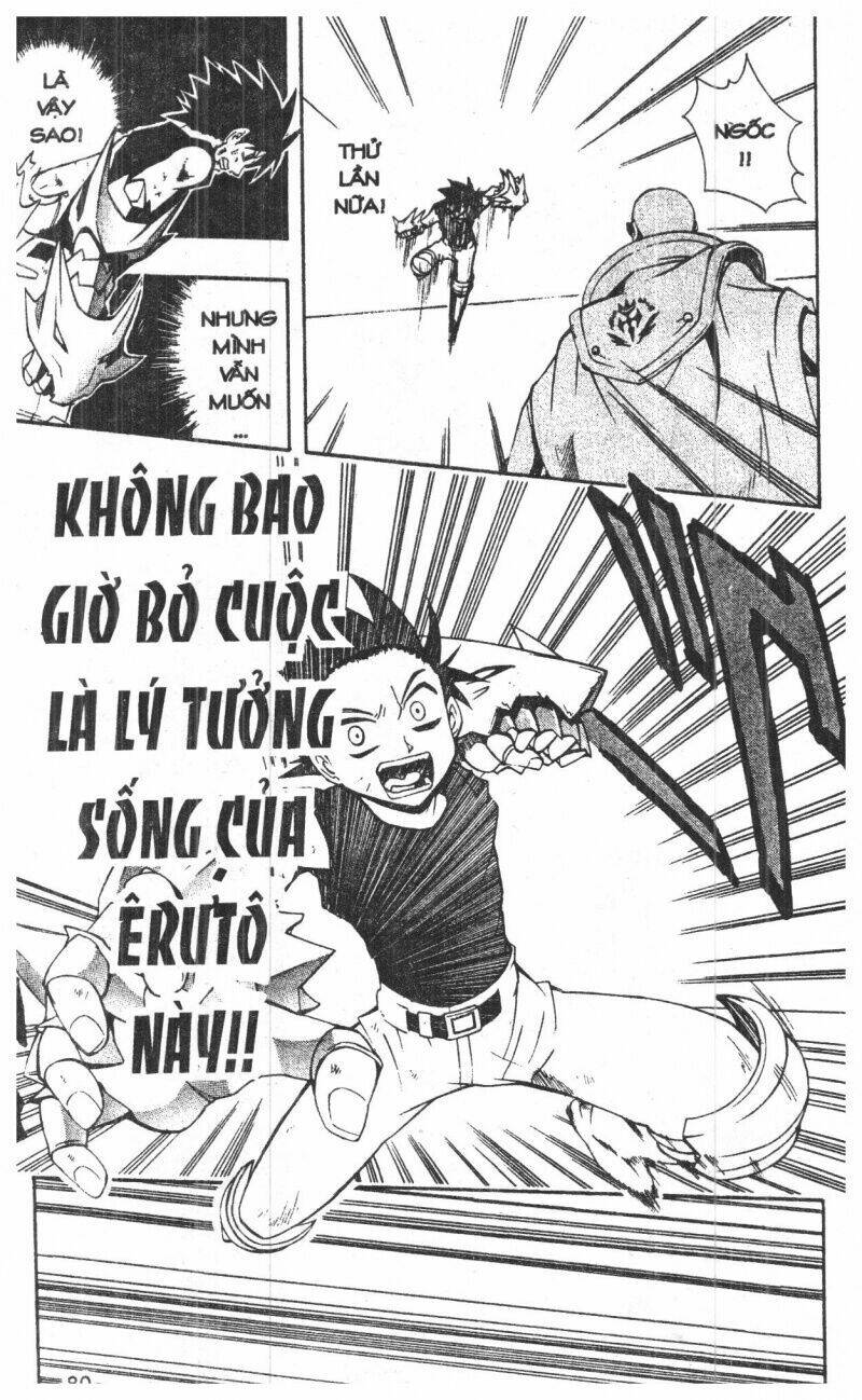 Chương 6 - Trang 97