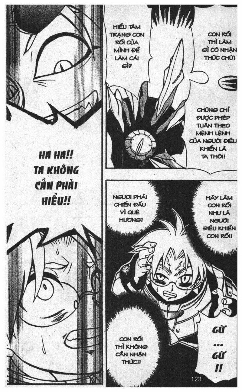 Trang 120