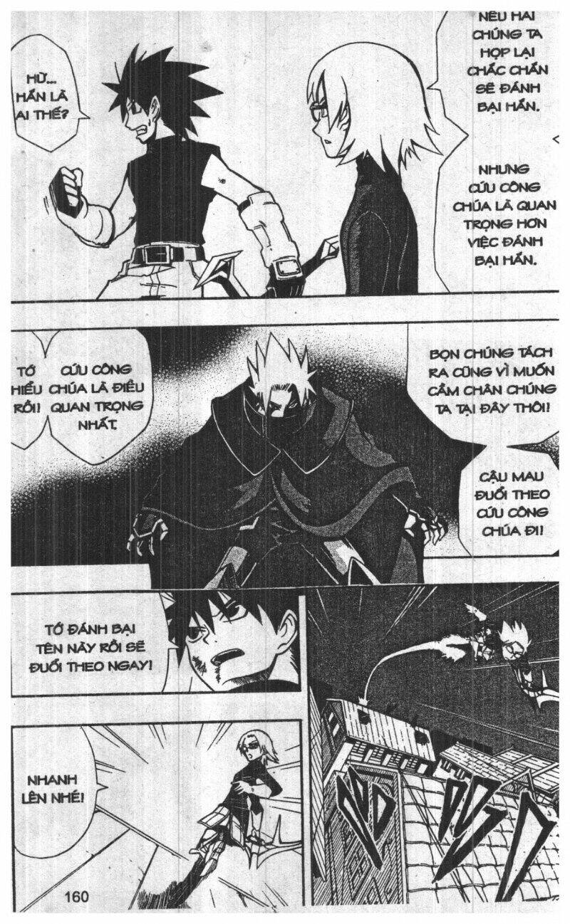 Trang 157
