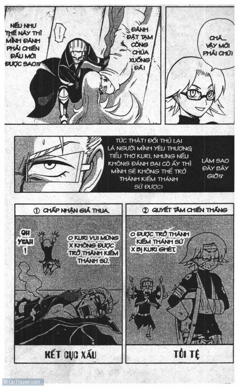Trang 172