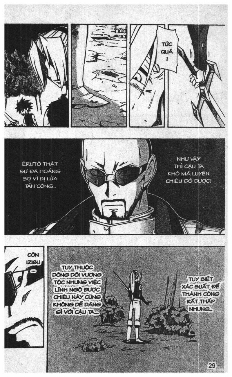 Trang 26