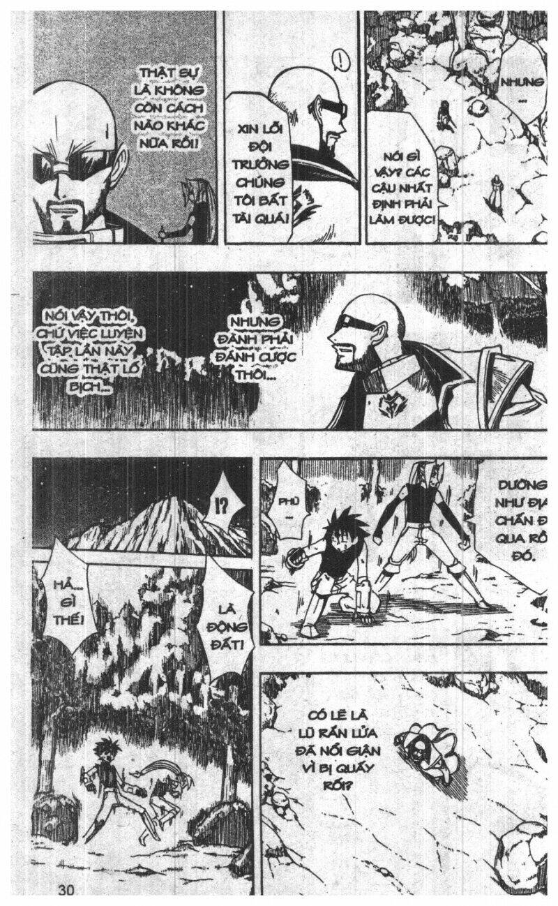 Trang 27